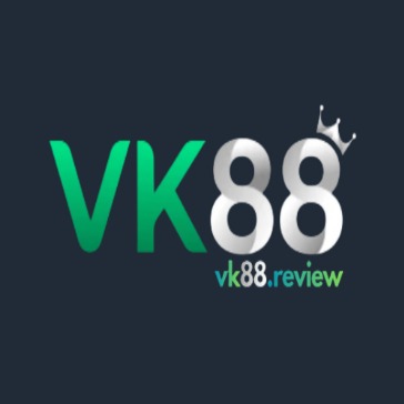 vk88review