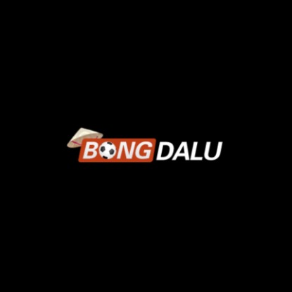 bongdaluewestyle