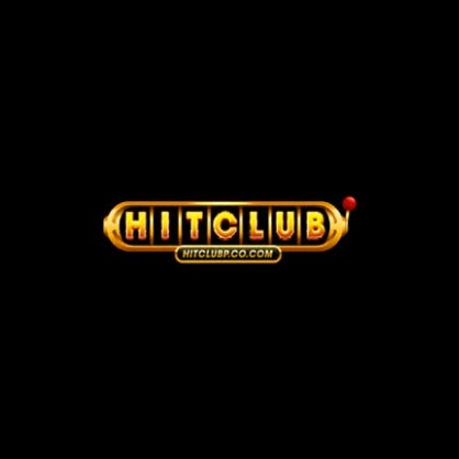 hitclubpcocom