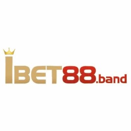 ibet88band