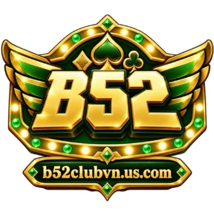 B52clubvnuscom