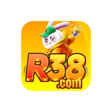 r38jogocom