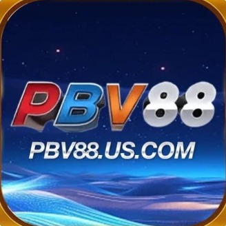 pbv88uscom