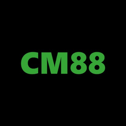 cm88mobimobi2