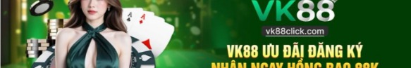 vk88click