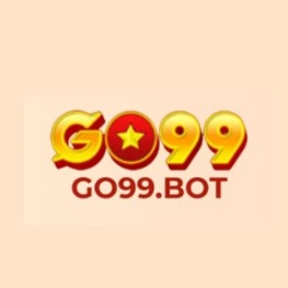 go99bot