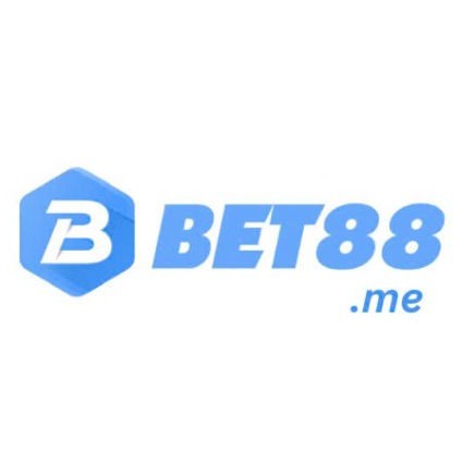 8bet88me