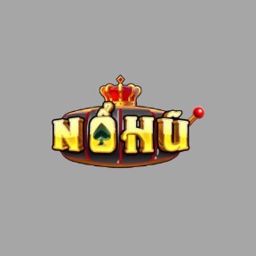 nohuwinapp1