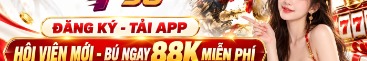 f9811com