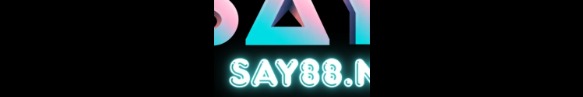 say88name
