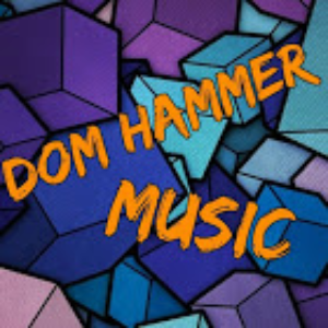 DomHammer