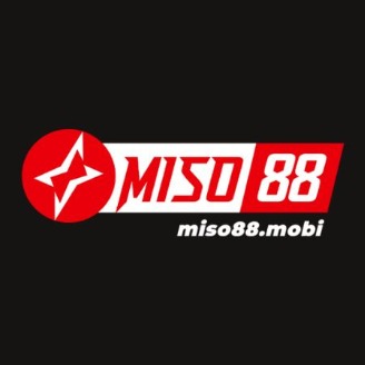 miso88mobi