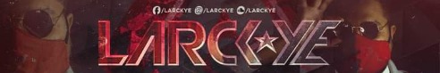 Larckye