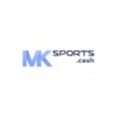 mksportcash