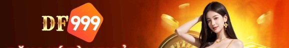 df999ecom
