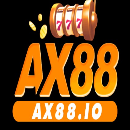 Ax88io