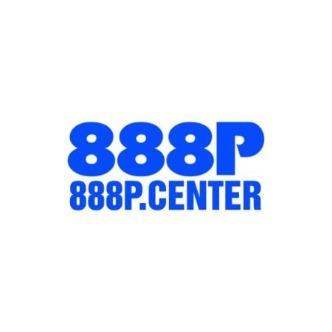 888pcenter1