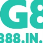gg888innet