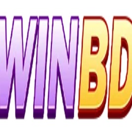 winbdbuzz2