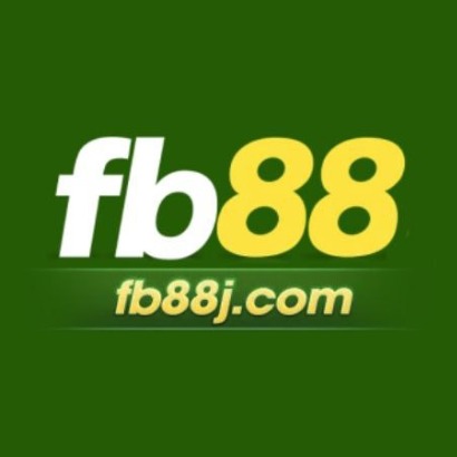 fb88jcom