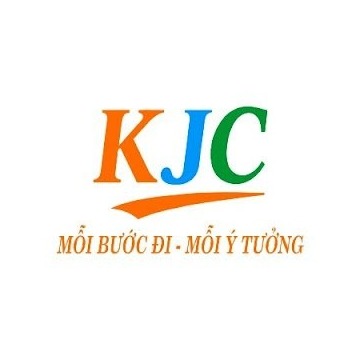 kjcgrouporg