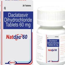 GetNatdac60mgOnline