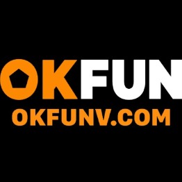 okfunvcom