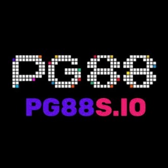 pg88sio