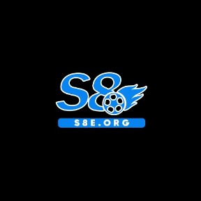 s8eorg