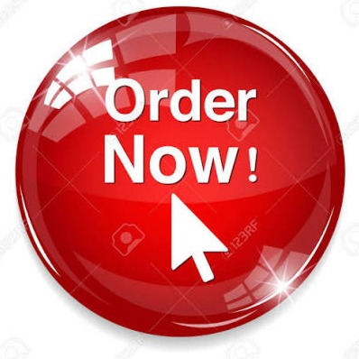 Order Ativan Online Lorazepam Online Anywhere in USA