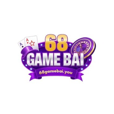 68gamebaiyou