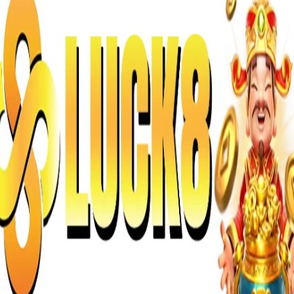 Luck8fjpncom