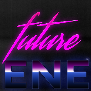 Future Energy