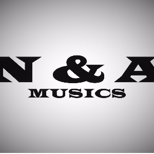 n & a