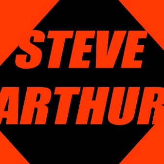 Stevearthur