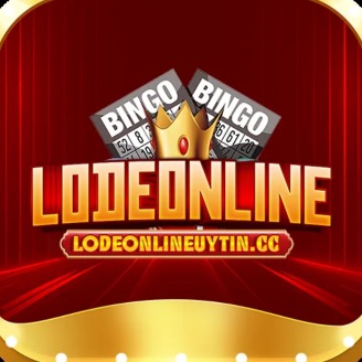 lodeonlineuytincc