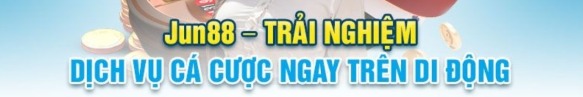 jun88casinottop