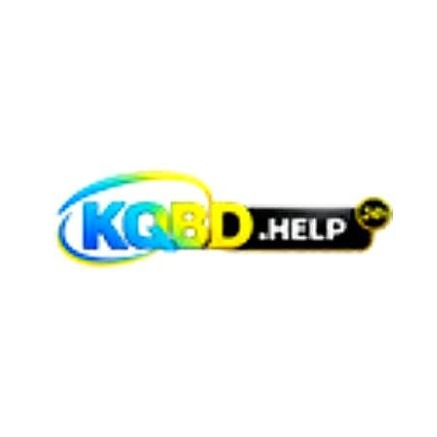 kqbdhelp