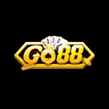 go88v1site