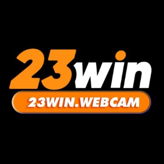 23winwebcam
