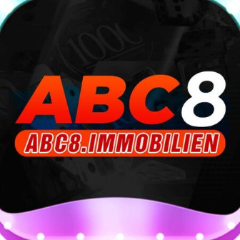 abc8immobilien