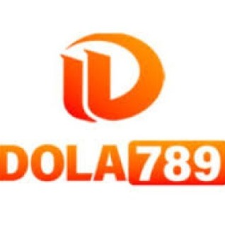 dola789hpinfo