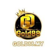 gold88my1
