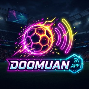 doomuanapp
