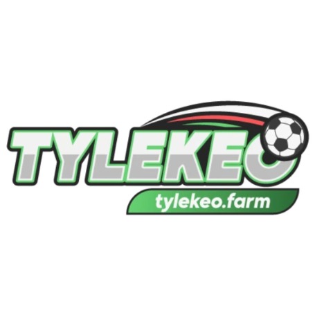 tylekeofarm