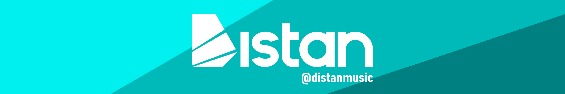 Distan Music