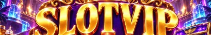 slotvip8com