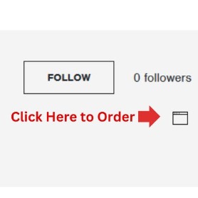 Buy Percocet Online Trusted and Discreet Shipping