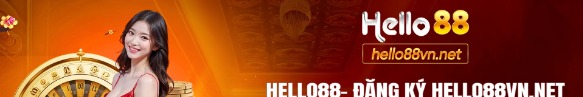 hello88vnnet