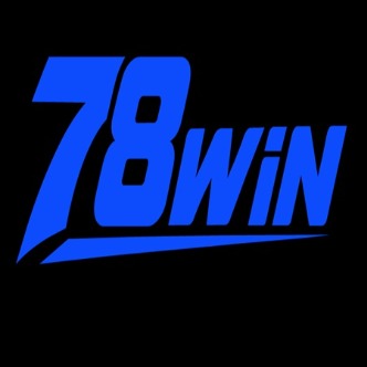 78wintme